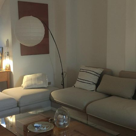 Apartmán Grande Apartamento, Centro Di Asti Exteriér fotografie
