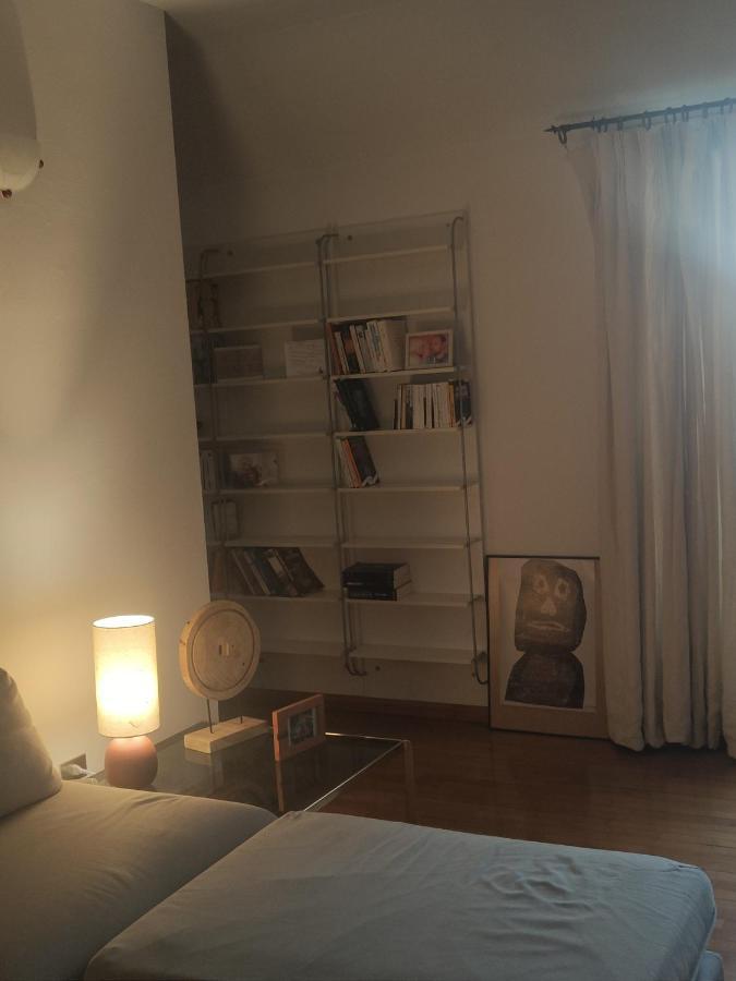 Apartmán Grande Apartamento, Centro Di Asti Exteriér fotografie